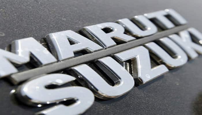 Maruti Suzuki&#039;s NEXA outlets report sale of over 185,000 vehicles 