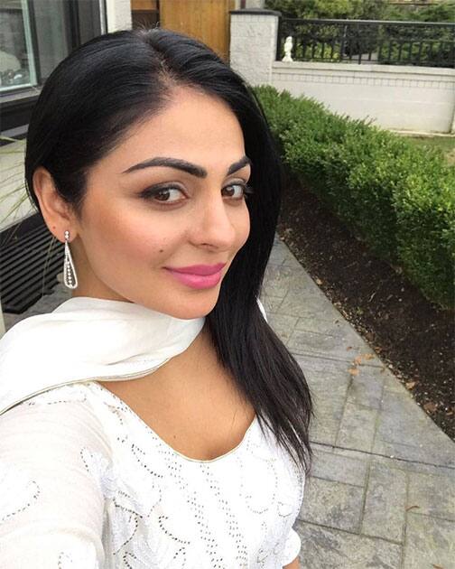 Instagram-neerubajwa