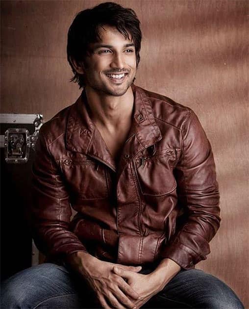 Instagram-sushantsinghrajput