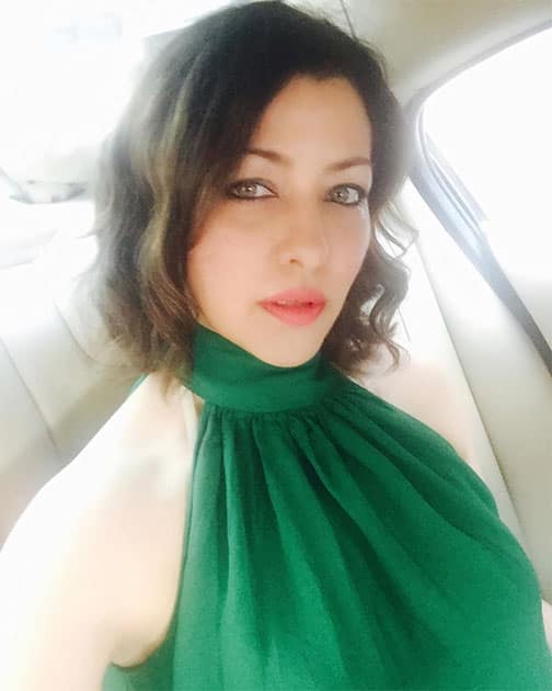 Instagram-aditigovitrikar