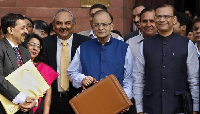 Budget 2017: From revising income tax slabs to announcing various welfare measures - Here are key expectations