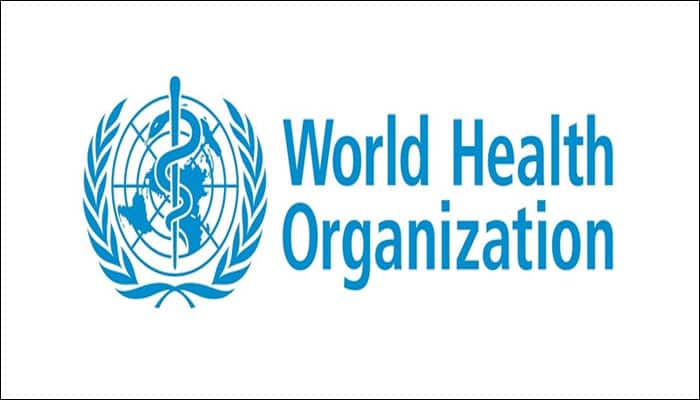Delhi government&#039;s health model to be presented to World Health Organisation