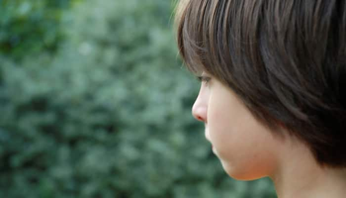 Autism spectrum disorder: Know what increases your child&#039;s risk