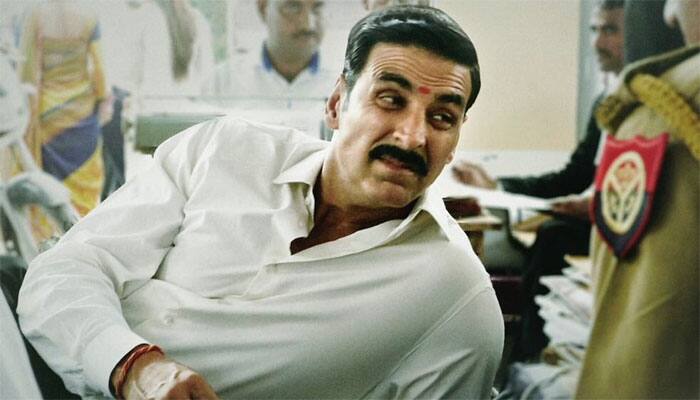 Akshay Kumar’s &#039;Jolly LLB 2&#039; legal woe: SC to hear plea on Friday