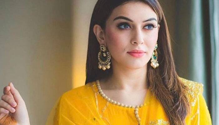 Hansika Motwani needs more maturity to do women-centric films