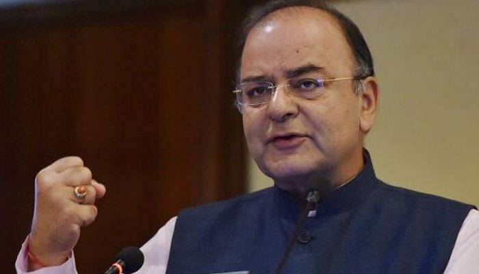 Union Budget 2017-18: Has FM softened demonetisation blow by announcing tax sops?