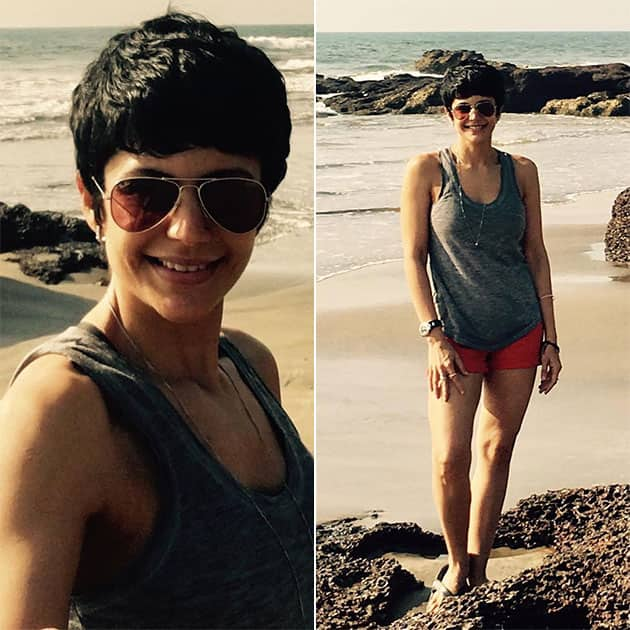 Instagram-mandirabedi