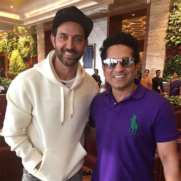 Instagram-hrithikroshan Instagram-hrithikroshan