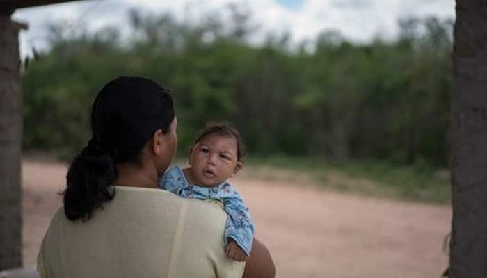 Zika virus: No vaccine for women before 2020, says WHO