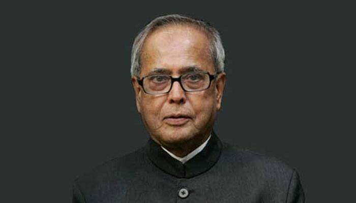 Union Budget 2017: Rajya Sabha to take up Motion of Thanks on President 's speech