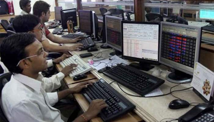 Budget 2017: Rajiv Gandhi Equity Savings Scheme to be phased out Budget 2017: Rajiv Gandhi Equity Savings Scheme to be phased out