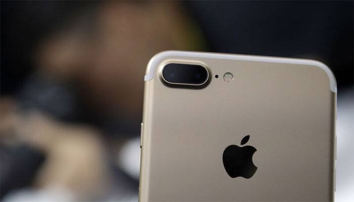 Apple to make iPhones in India; production expected to begin in June