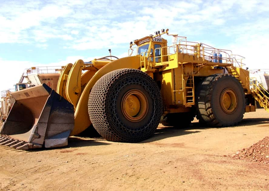 d575a-3 SD Super Dozer