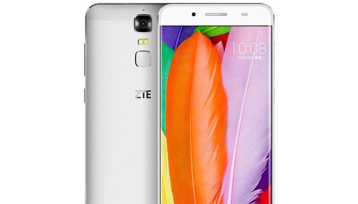 ZTE launches Blade A2 Plus Rs 11,999