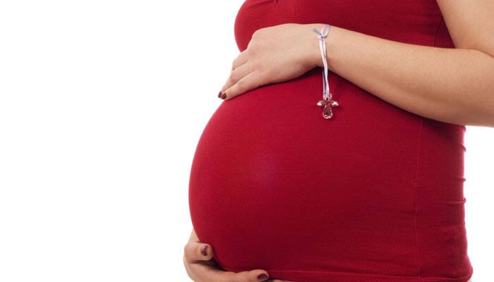 Pre-term delivery may increase heart disease risk in mothers