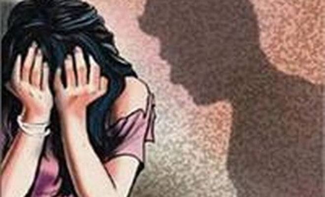 Bengaluru shocker! Principal held for sexually abusing girl students, women staff