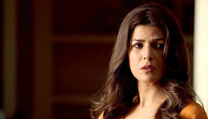 Trump won&#039;t impact Indian actors work in US, says Nimrat Kaur