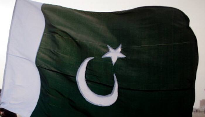 Kuwait bans 5 Muslim majority countries: Pakistan envoy `rejects report`