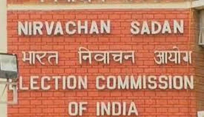 Election Commission to decide re-polling day for Margao in Goa