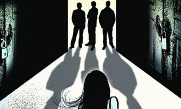 Delhi SHOCKER! Mentally challenged gang-raped by two including transgender