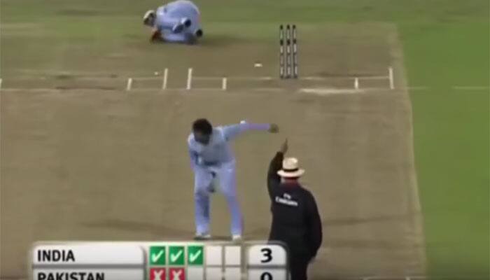 Super Over is back: ICC approves cricket&#039;s shoot-out; in place for Champions Trophy — VIDEO INSIDE