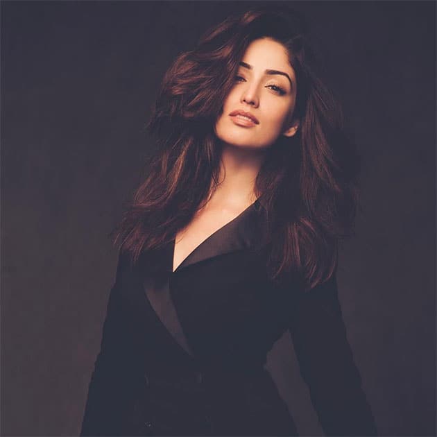 Instagram-yamigautam