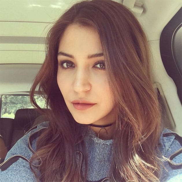 Instagram-anushkasharma