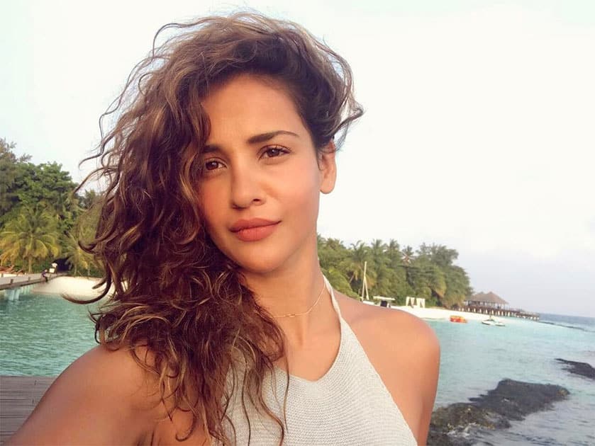 Instagram-aishasharma25