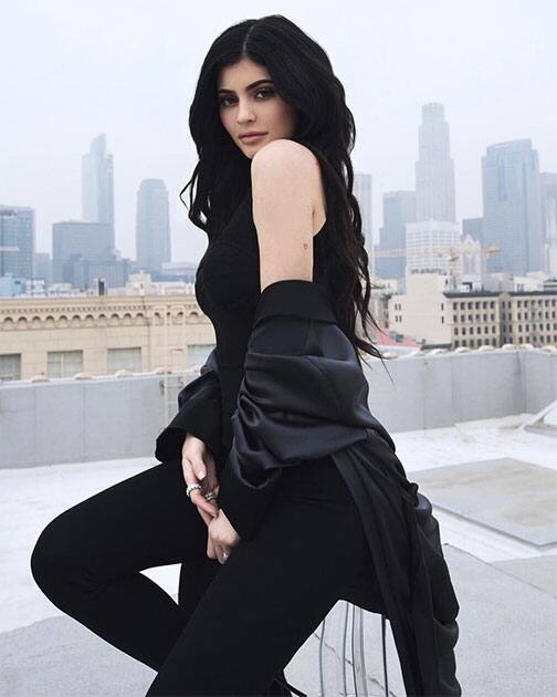 Instagram-kendallandkylie