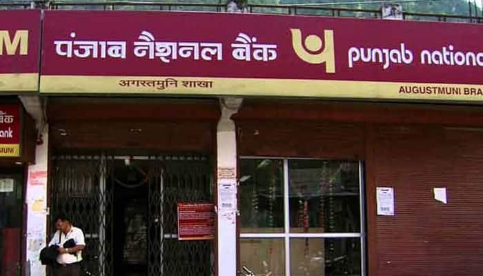 PNB Q3 net profit jumps over 4-fold to Rs 207 crore 