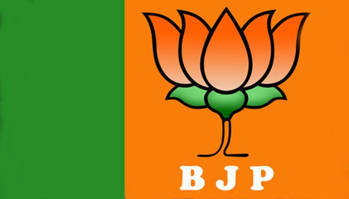 BJP hails Allahabad HC order to UP govt to ensure free and fair polls