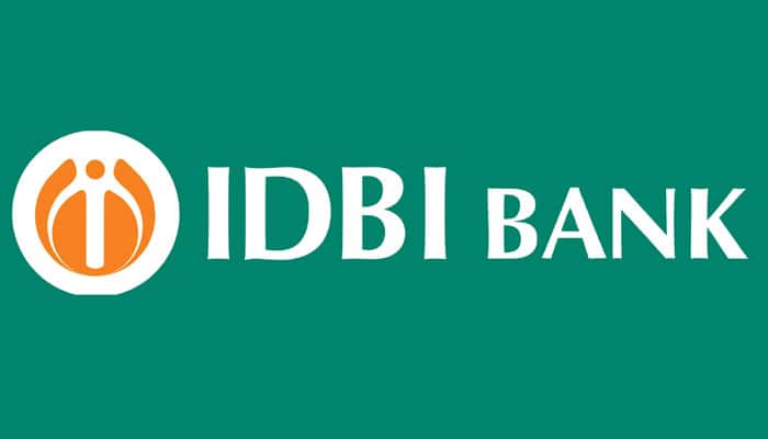 IDBI Bank Q3 loss widens to Rs 2,255 crore as bad loans soar