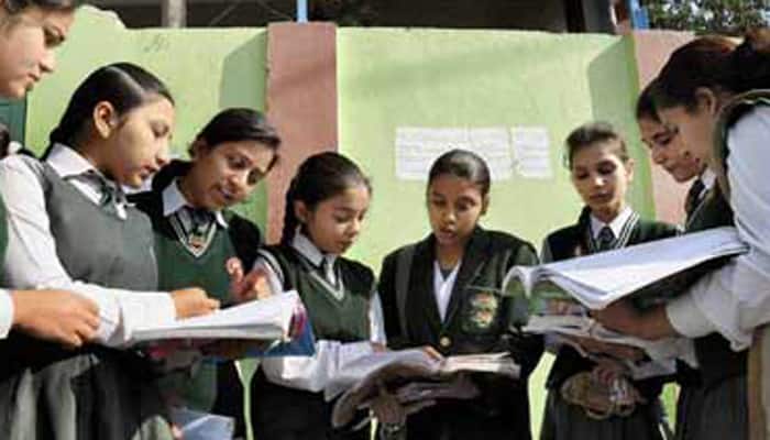 HC asks Delhi govt to reconsider Delhi Public School Society&#039;s proposal to hike fees