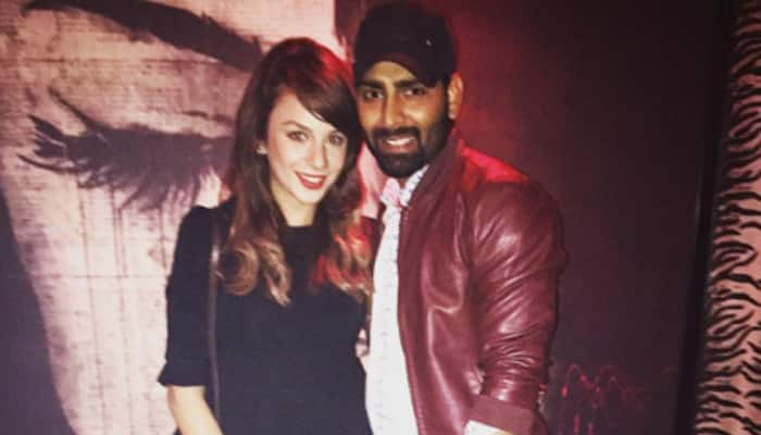 &#039;Bigg Boss 10&#039; winner Manveer Gurjar planning to take &#039;friendship&#039; with Nitibha Kaul to next level?