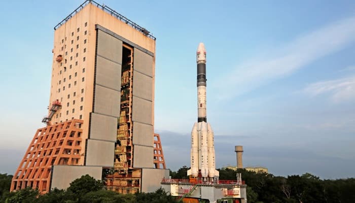 ISRO to launch record 104 satellites on February 15: Things to know