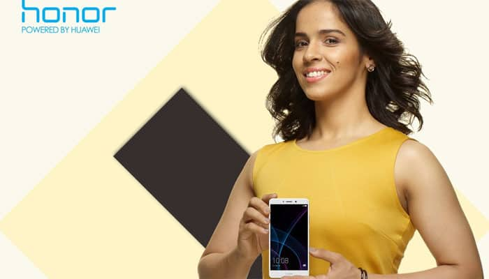 Honor 6X second flash sale to commence today; available on Amazon