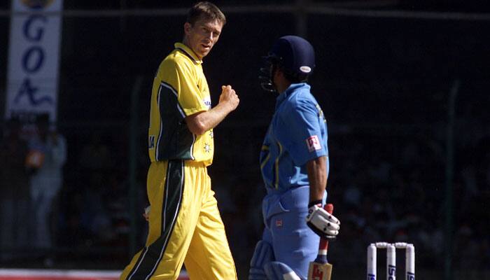 Glenn McGrath turns 47: Some amazing facts you must know about legendary Aussie pacer