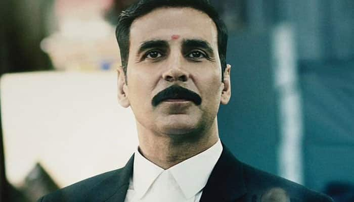 akshaye kumar movie 2011 jolly llb 2 movie