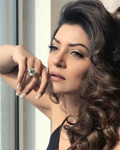 Instagram-sushmitasen47