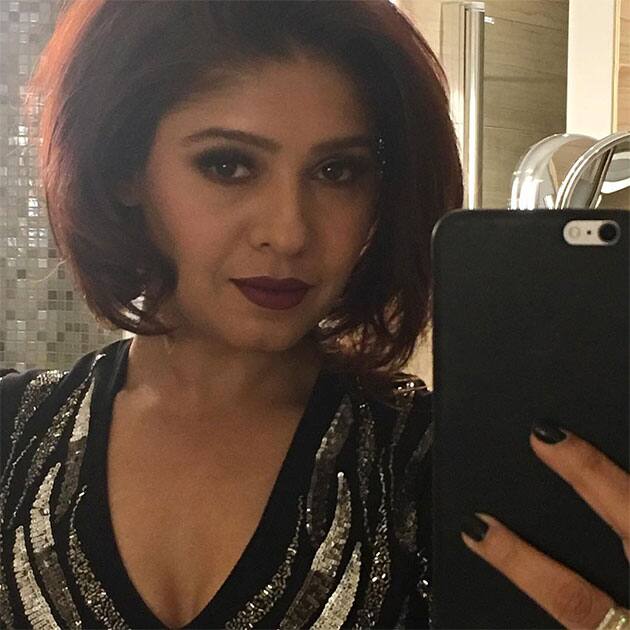 Instagram-sunidhichauhan5