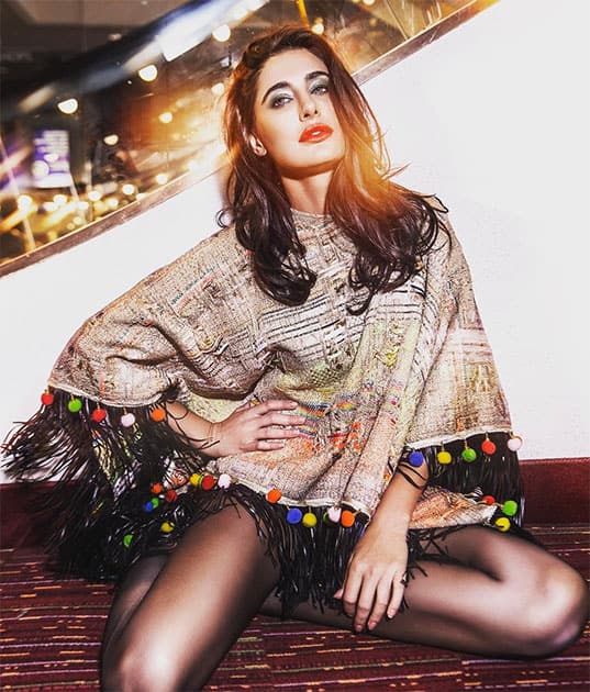 Instagram-nargisfakhri