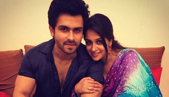 Dipika&#039;s past does not bother me, says Shoaib Ibrahim