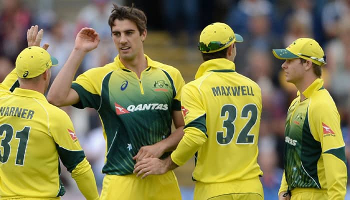 ICC Rankings: South Africa dethrones Australia to reclaim No.1 spot in ODIs after two years