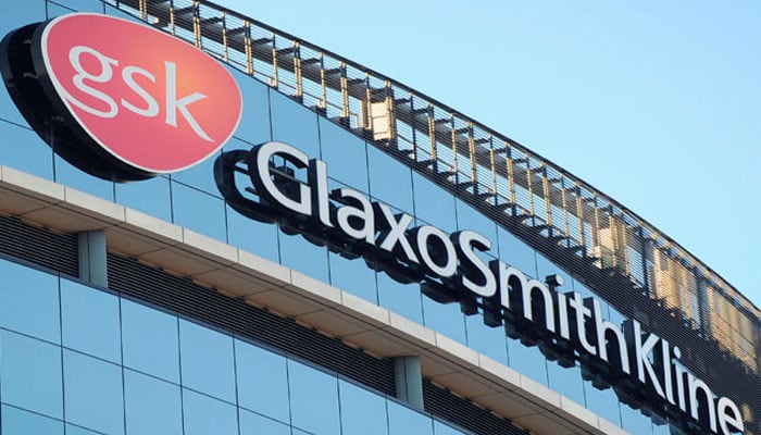 GlaxoSmithKline Pharma Q3 profit dips 33% at Rs 53 crore