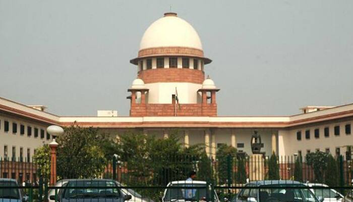 It&#039;s woman&#039;s choice to have a baby or not, it is her right: SC judge