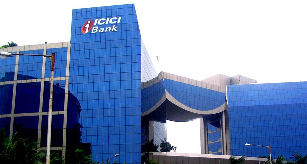 ICICI