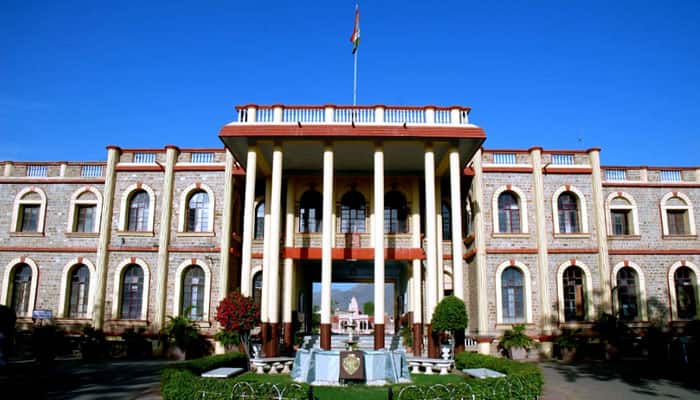 Most Expensive Schools In Delhi Ncr 6 most expensive schools in India | News