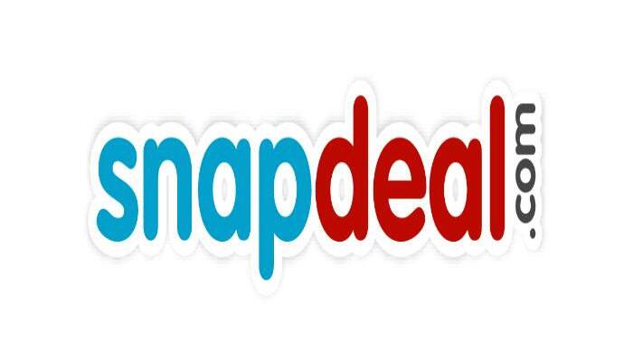 Snapdeal secures online biz further through ISO certification