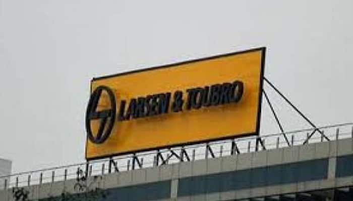 L&amp;T, MBDA Missile Systems partner to develop missiles in India