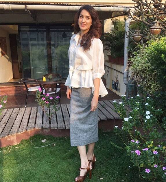 Instagram-sagarikaghatge